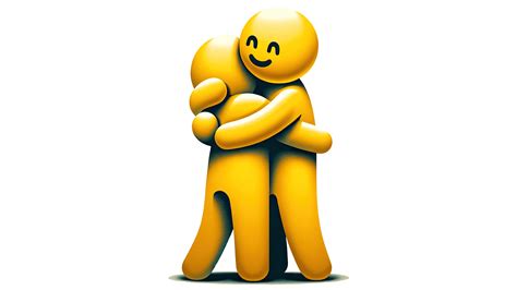 hug significado|Hug .